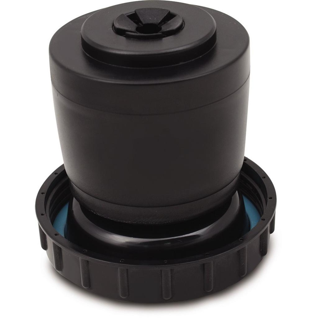 Зволожувач повітря Polaris PUH 0806 Di - зображення 4