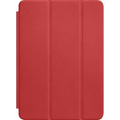 Чохол до планшета Apple Smart Case для iPad Air (red) (MF052ZM/A) - зображення 1