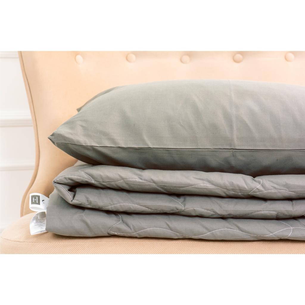 Ковдра MirSon Літній комплект №2639 Modal 16-5803 Geronimo 110x140 (2200003107272) - изображение 1