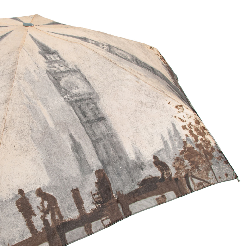 Парасоля Fulton National Gallery Tiny-2 L794 Thames Below Westminster (L794-031902) - зображення 9