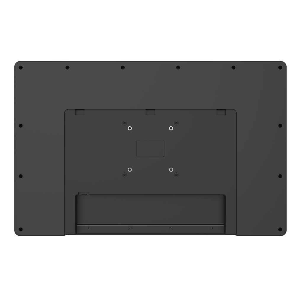 Монітор iiyama TW1625LASC-B3PNR - зображення 5