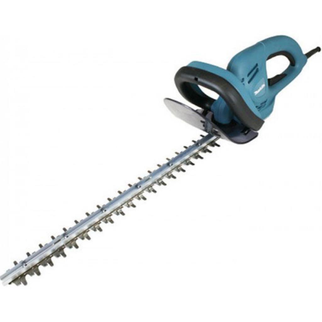 Кущоріз Makita UH4861 - зображення 2