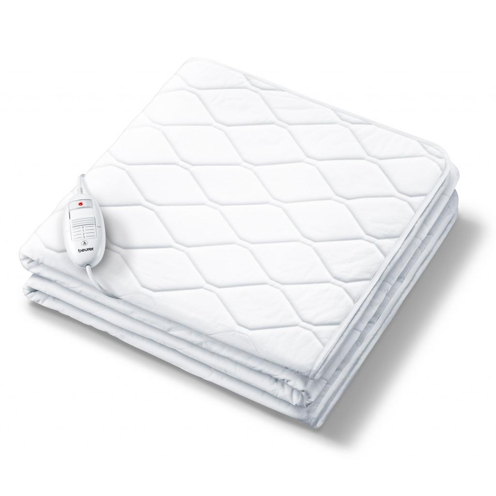 Електричне простирадло Beurer UB 64 (UB64) - зображення 1