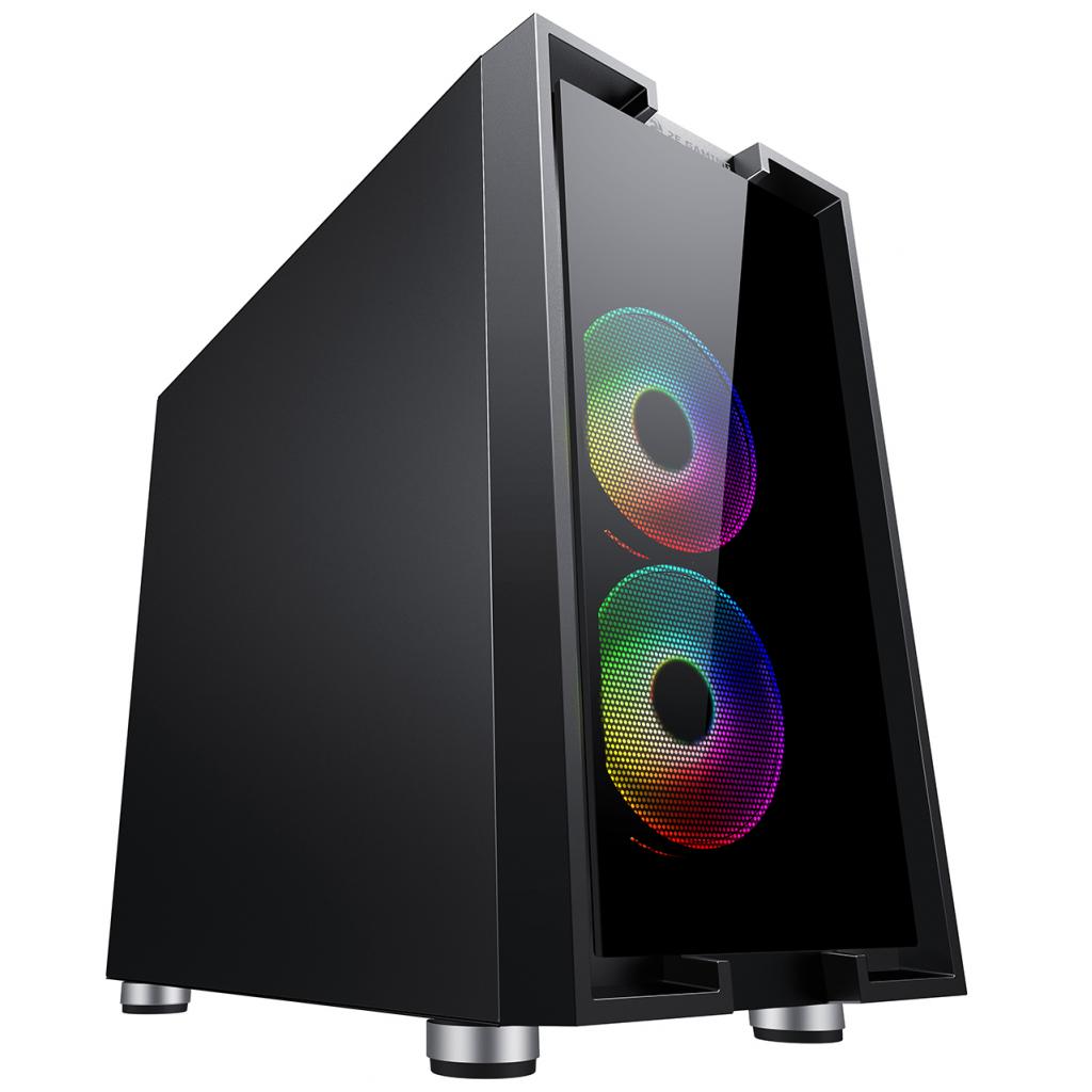 Корпус 2E CLARUS (2E-GM5) - зображення 5