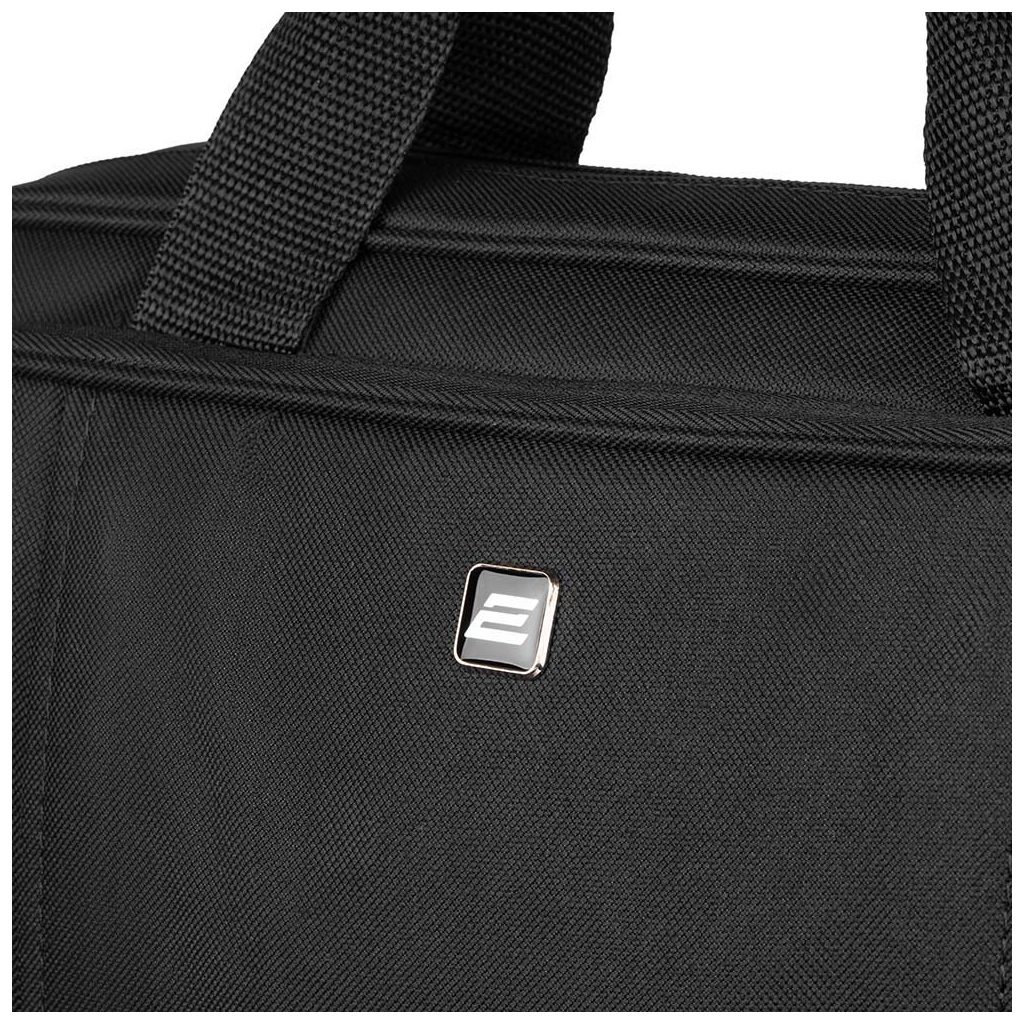 Сумка для ноутбука 2E 14" CBP6014 Professional (2E-CBP6014BK) - зображення 7