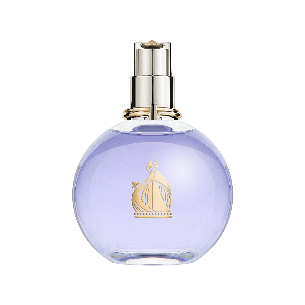 Парфумована вода Lanvin Eclat d'Arpege 100 мл (3386461515671) - изображение 2