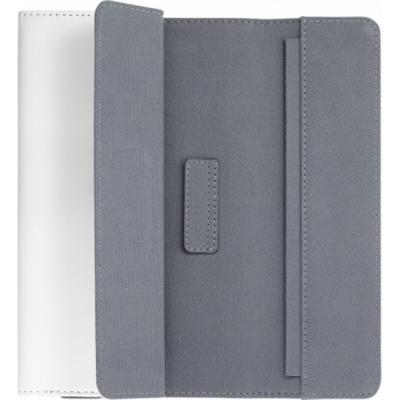 Чохол до планшета ASUS 7" VersaSleeve White (90XB001P-BSL020) - зображення 3