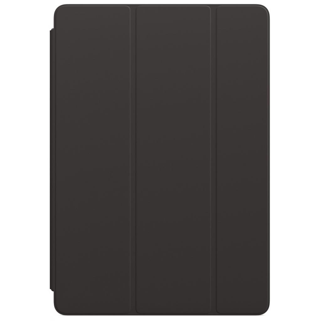 Чохол до планшета Apple Smart Cover for iPad (7th generation) and iPad Air (3rd gene (MX4U2ZM/A) - зображення 1