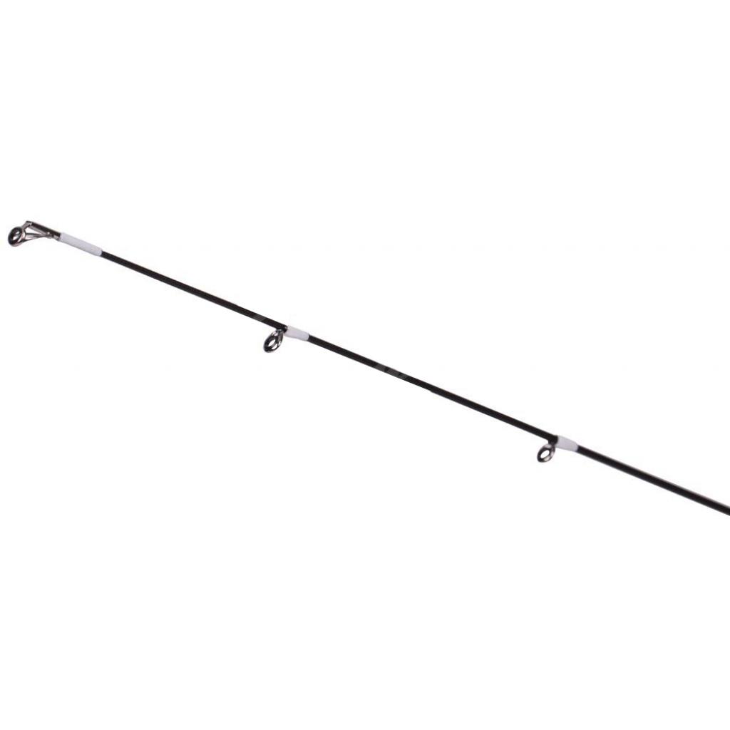 Вудилище Favorite Impulse TZ NEW IMPTZ-732L-S 2.20m 2-10g Ex-Fast (1693.04.54) - зображення 3