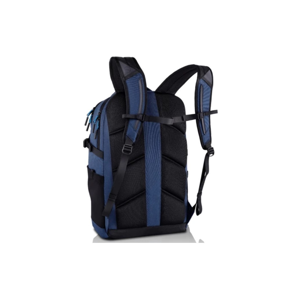 Рюкзак для ноутбука Dell 15.6" Energy Backpack (460-BCGR) - зображення 5