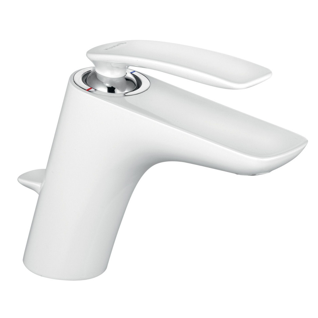 Змішувач KLUDI BALANCE (520239175) - зображення 1