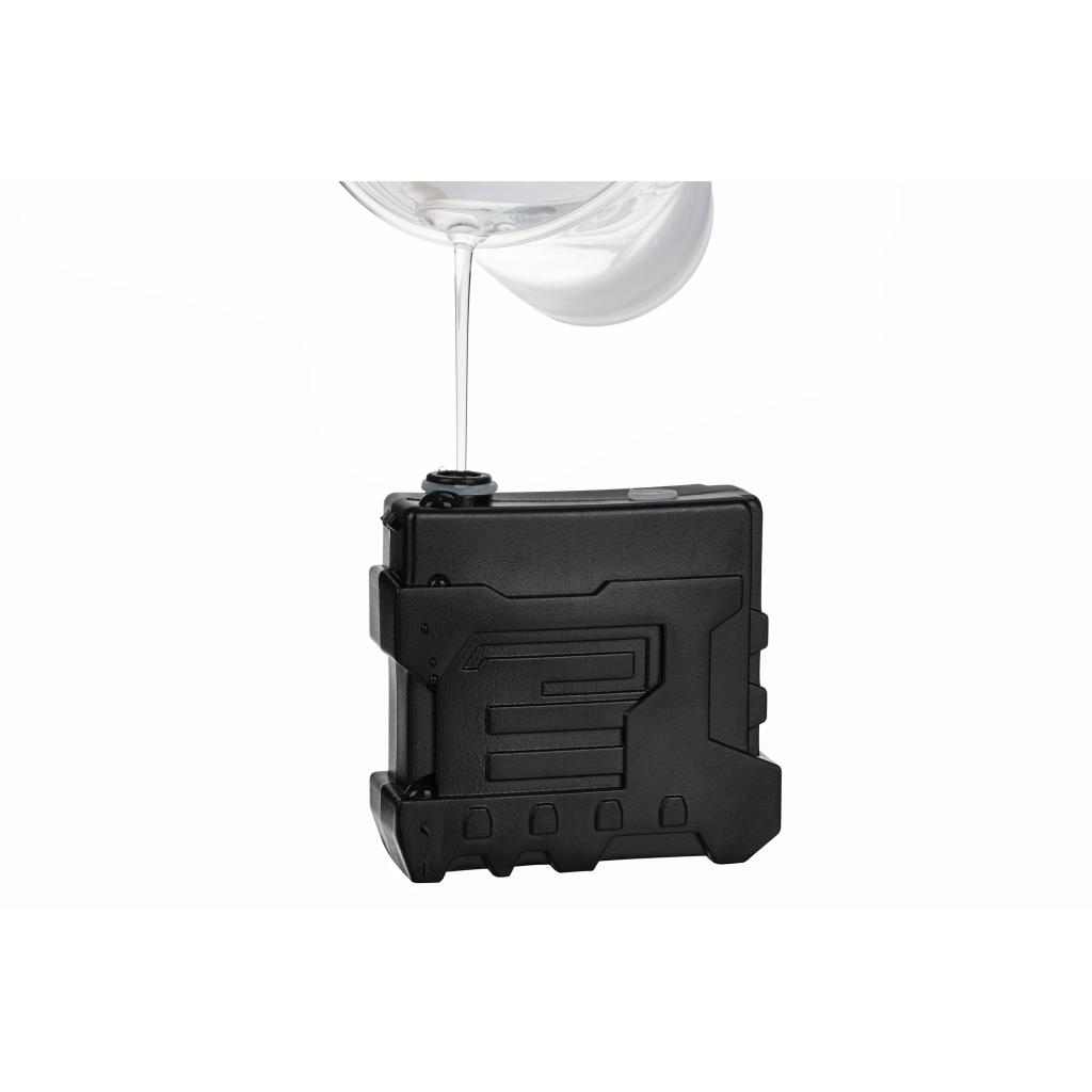 Іграшкова зброя Same Toy Водний електричний бластер (777-C1Ut) - зображення 3