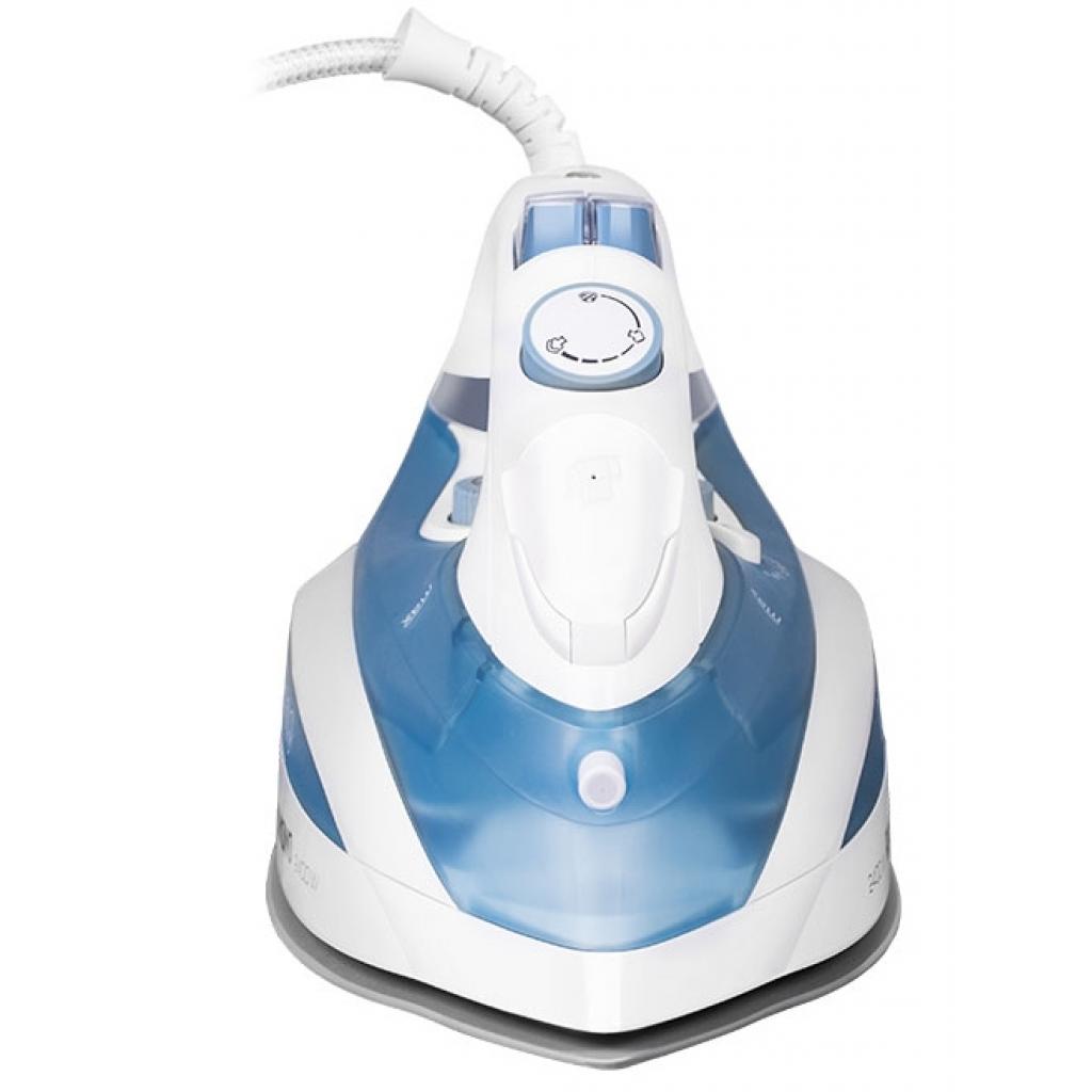 Праска Redmond RI-C264 - изображение 7