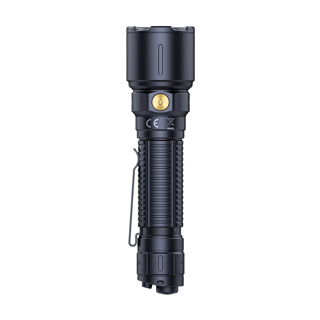 Ліхтар Fenix WF26R з магнітною зарядкою (WF26R) - зображення 4