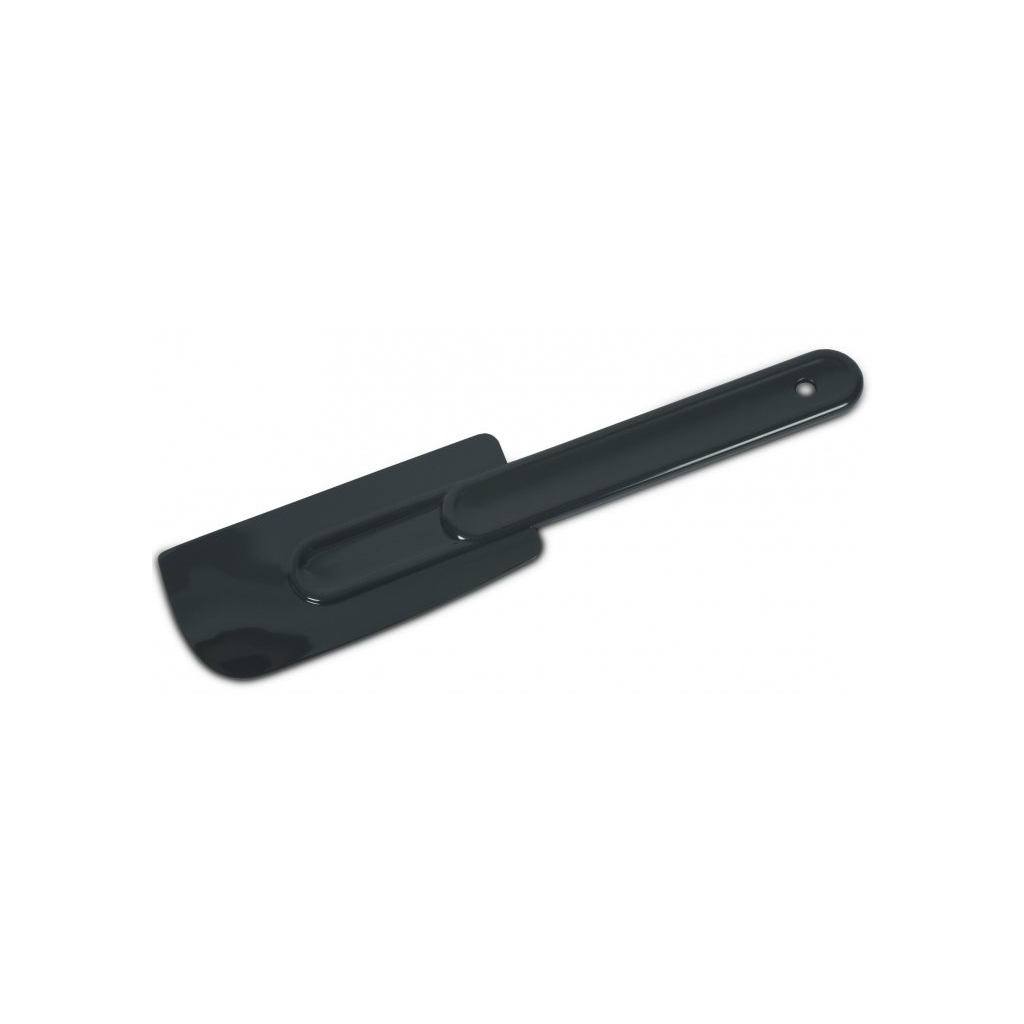 Міксер Tefal HT654E38 - зображення 5