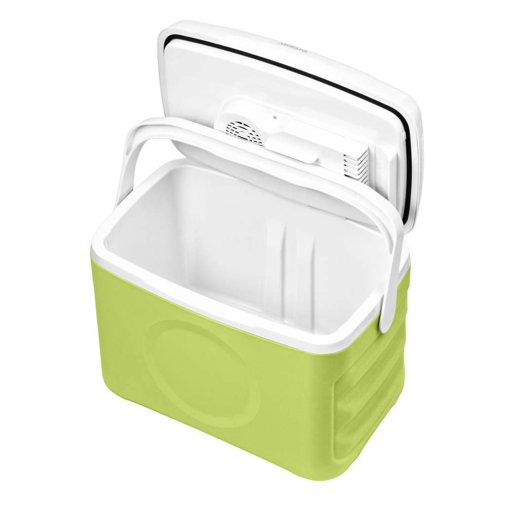 Автохолодильник Ardesto CR-25L - зображення 3