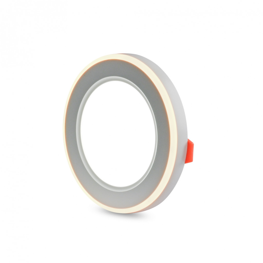 Світильник Videx VL-DL4R-0652 - зображення 5