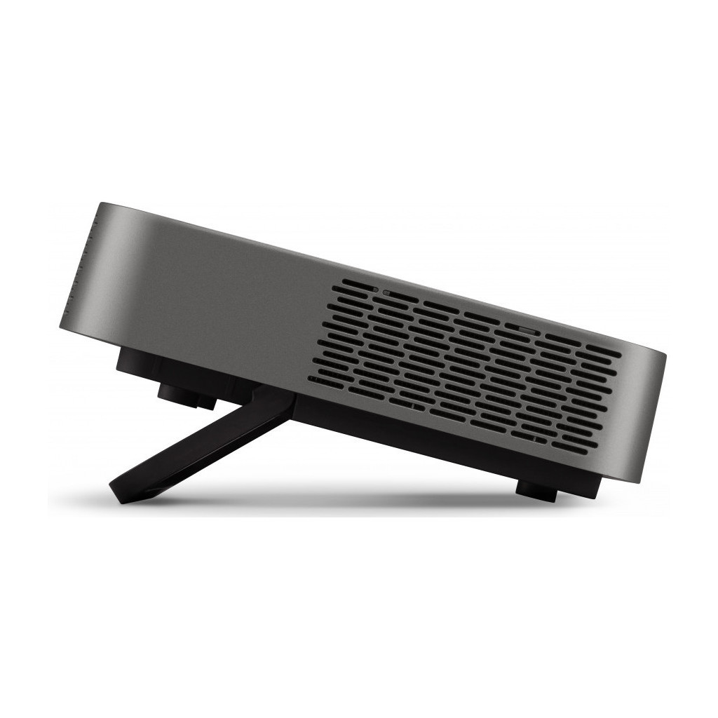 Проектор ViewSonic M2e - зображення 8