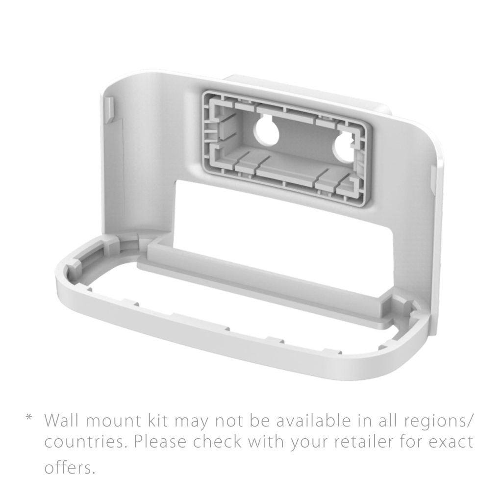 Маршрутизатор ASUS XD6S-2PK - зображення 7