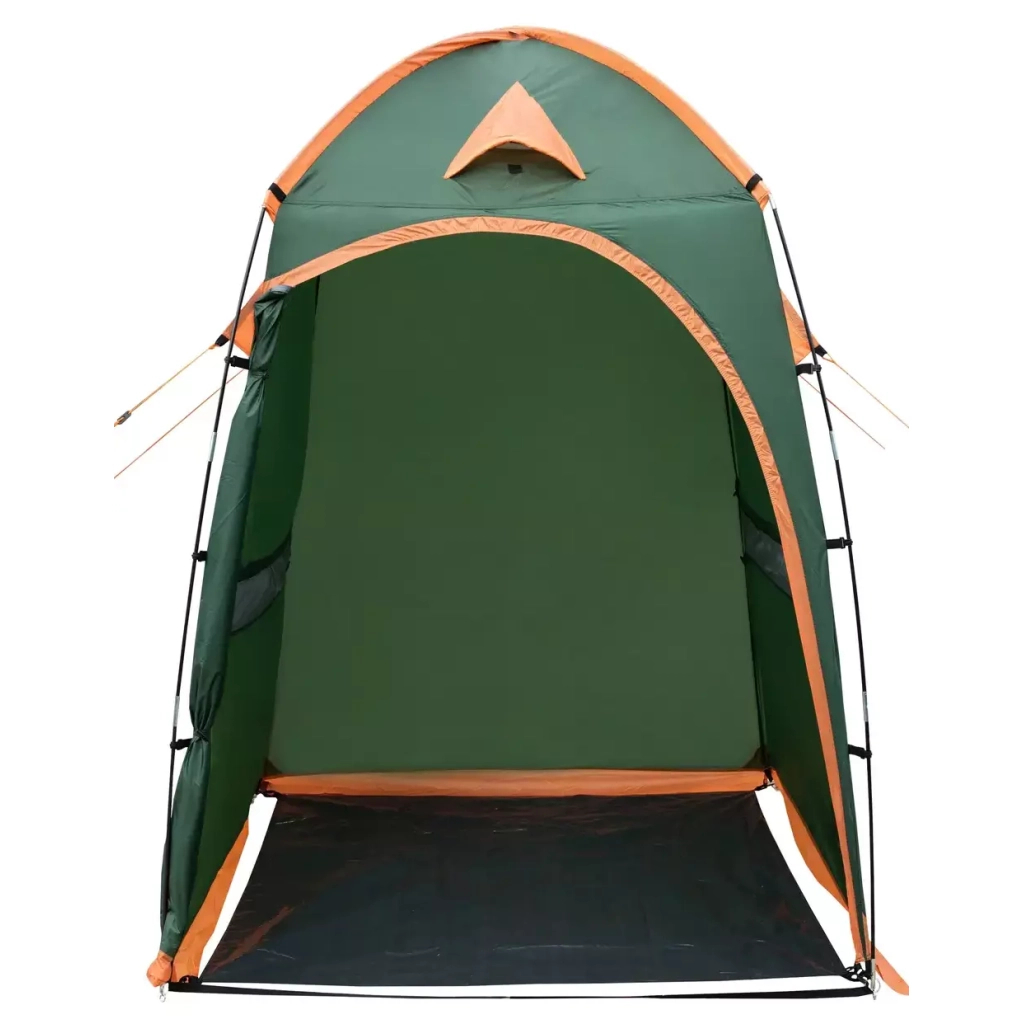 Намет Totem Privat (душ/туалет) (TTT-022) - зображення 5