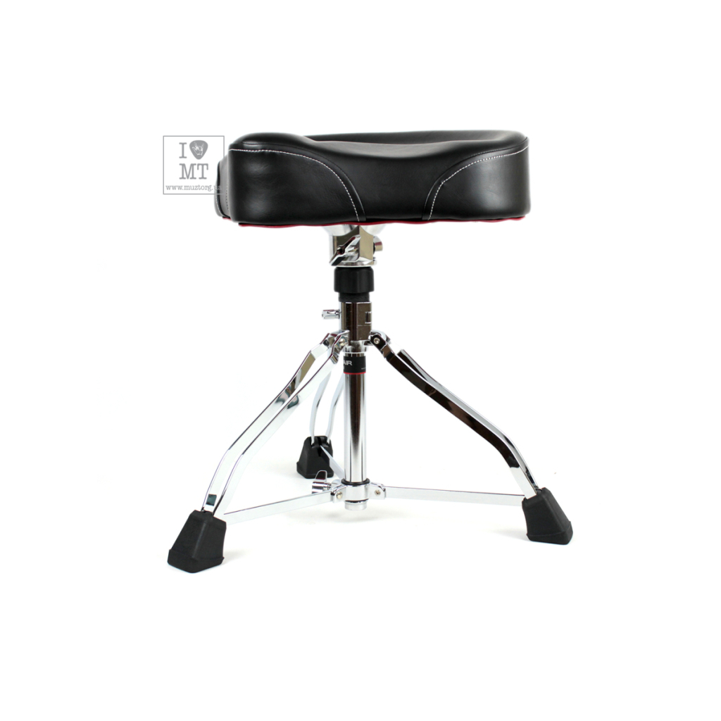 Стілець барабанщика Tama Drums HT530B (226167) - изображение 2