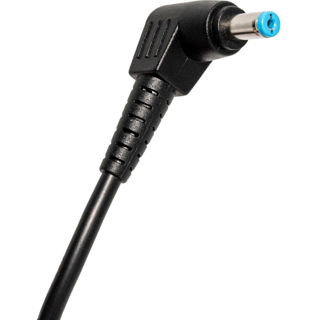 Блок живлення до ноутбуку Grand-X Acer (19V 4.74A 90W) 5.5x1.7mm (AC90W17C) - зображення 2