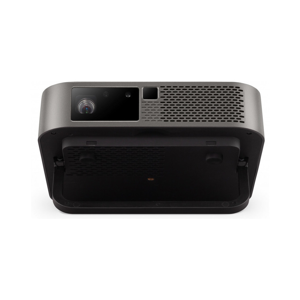 Проектор ViewSonic M2e - зображення 10