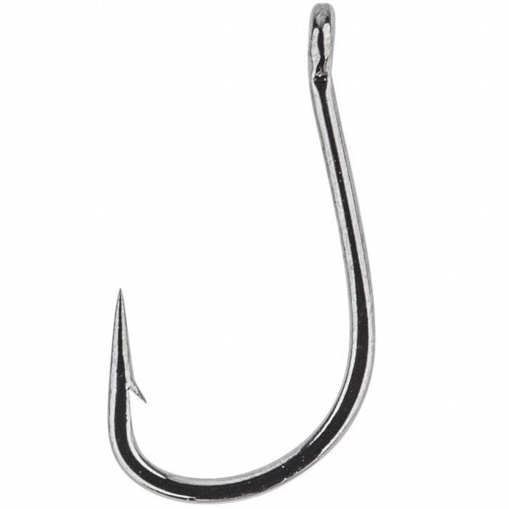 Гачок Select Float 08 (10 шт/уп) (1870.51.43) - зображення 1