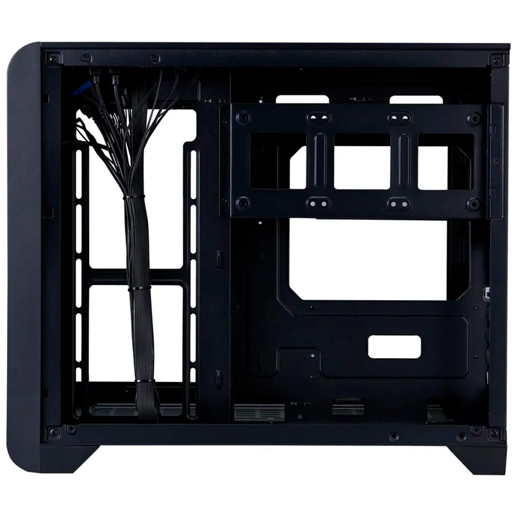 Корпус для ПК 1stPlayer RT6-BK - зображення 6