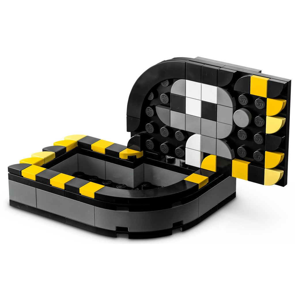 Конструктор LEGO DOTS Гоґвортс. Настільний комплект (41811) - зображення 5