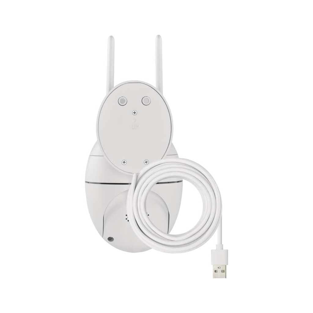 Камера відеоспостереження EMOS H4057 - зображення 4