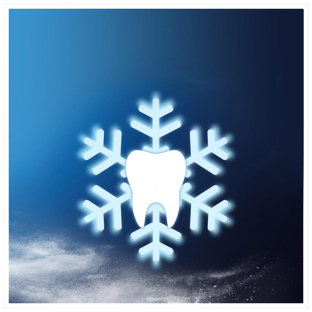 Зубна паста Blend-a-med Complete Protect 7 Кришталева білизна 100 мл (8001090716279) - изображение 8