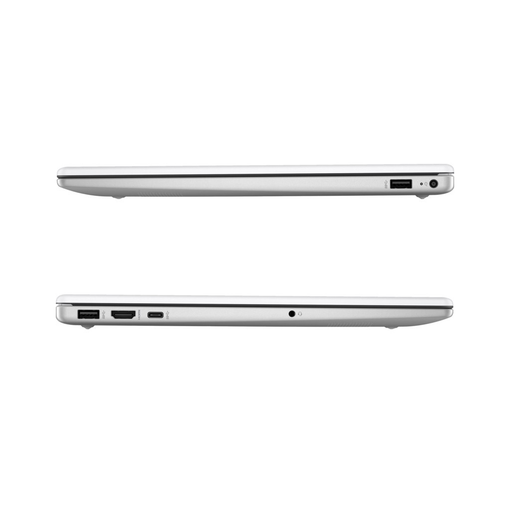 Ноутбук HP 15-fd0070ua (91L26EA) - зображення 4