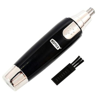 Тример Rotex RHC10-S - зображення 2