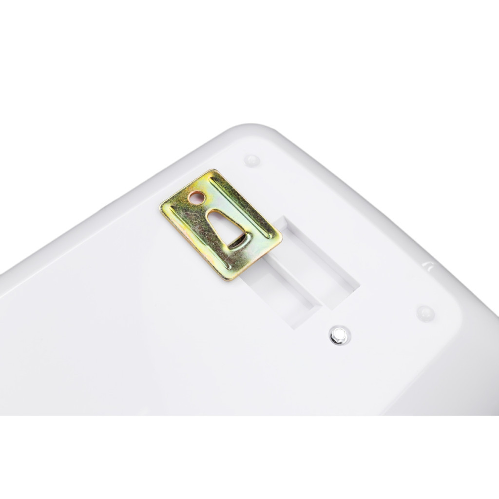 Бойлер Willer EH20R Edge+ - зображення 9