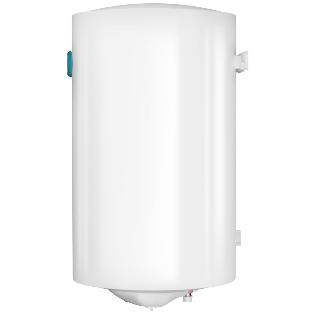 Бойлер Quartz Start 50V slim - зображення 3