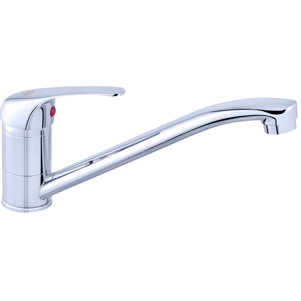 Змішувач Agua Leon-C030 - зображення 2