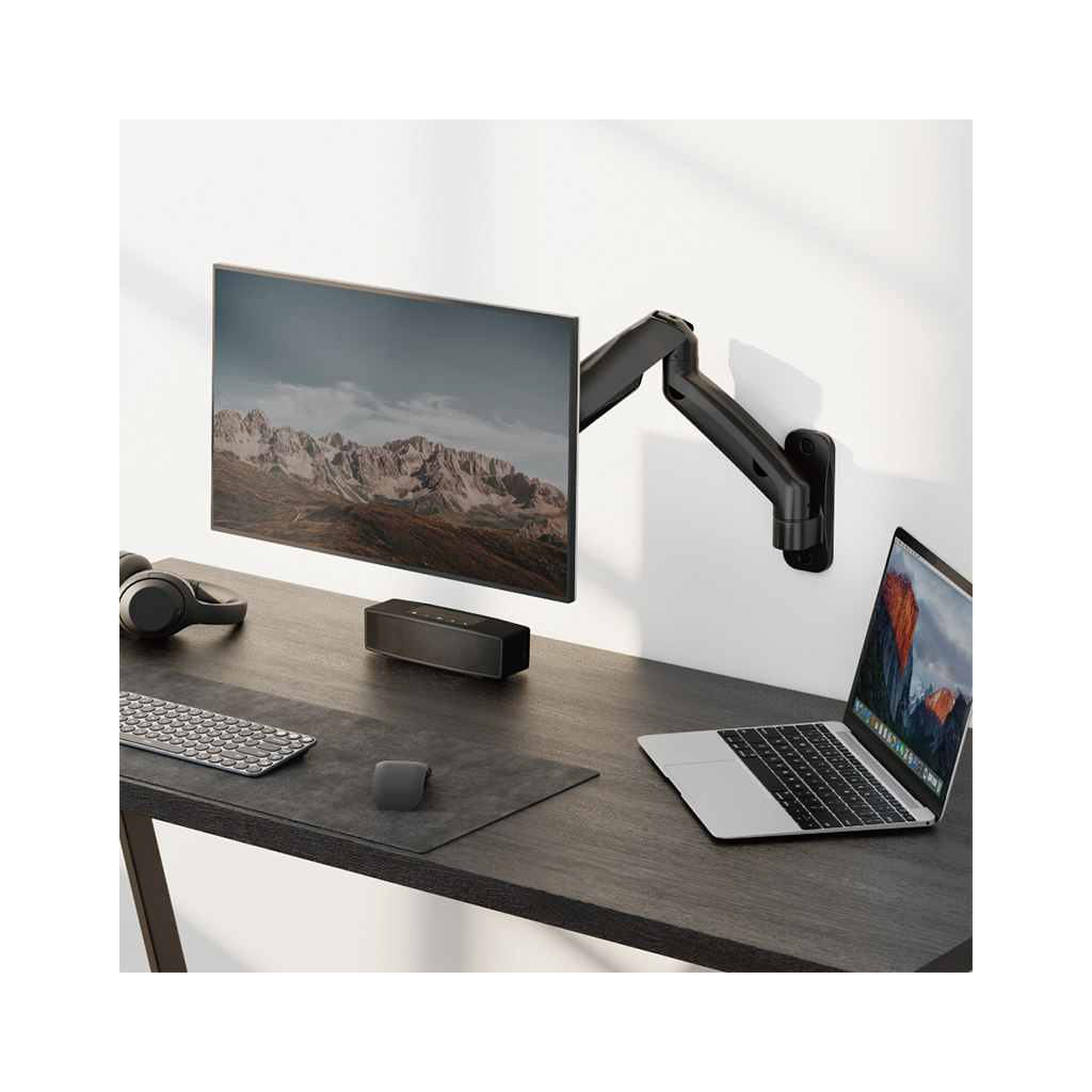 Кронштейн HiSmart HS083304 - зображення 5