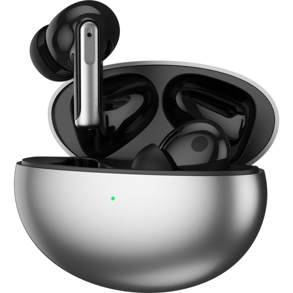 Навушники Hator Hyреrpunk Truepods Black (HTA-430) - зображення 2