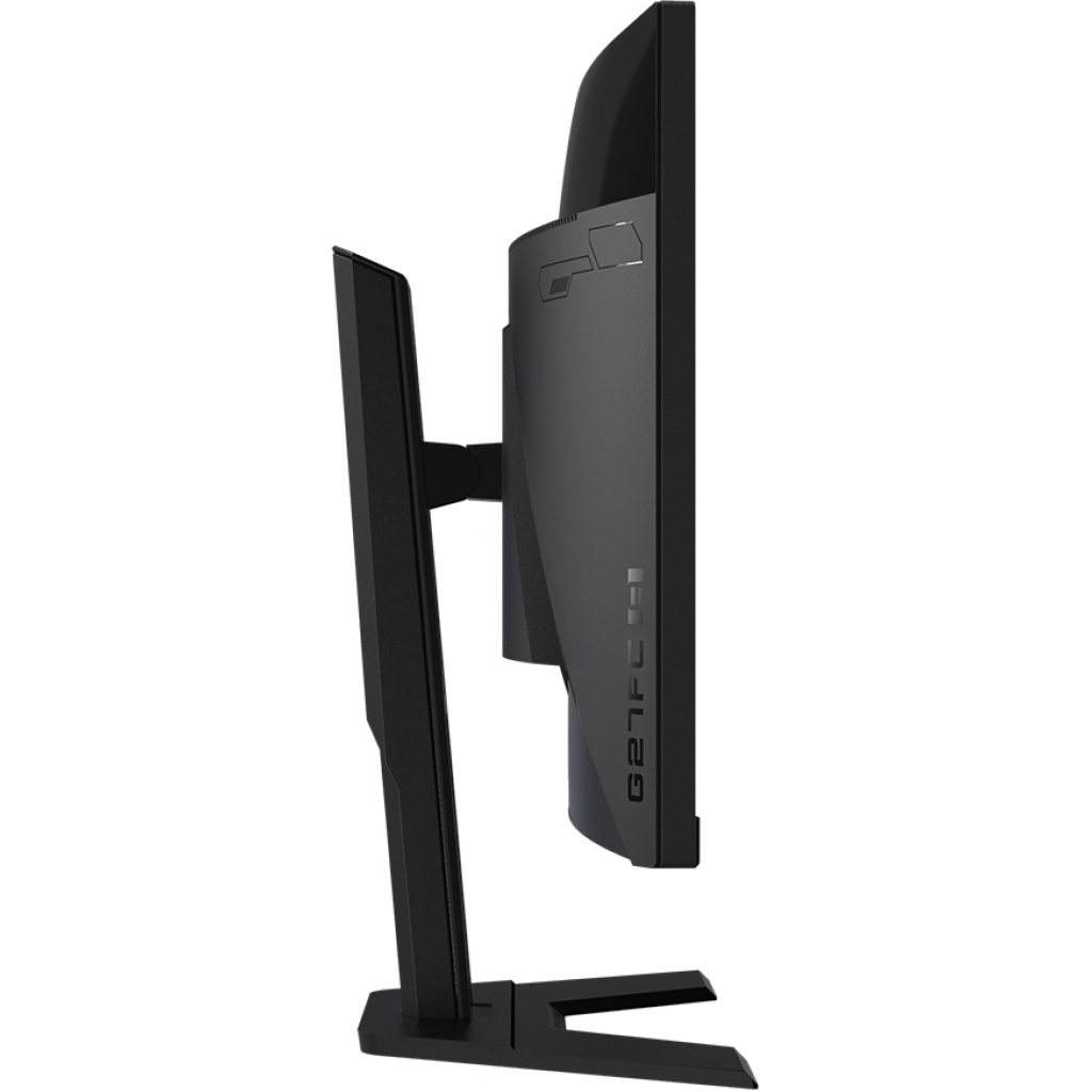 Монітор GIGABYTE G27FC A Gaming Monitor - зображення 6