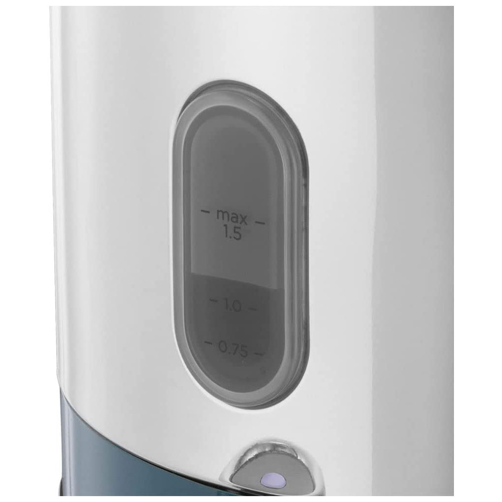 Електрочайник Russell Hobbs 26421-70 - зображення 12