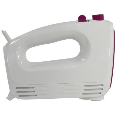 Міксер Bosch MFQ2210P - зображення 3