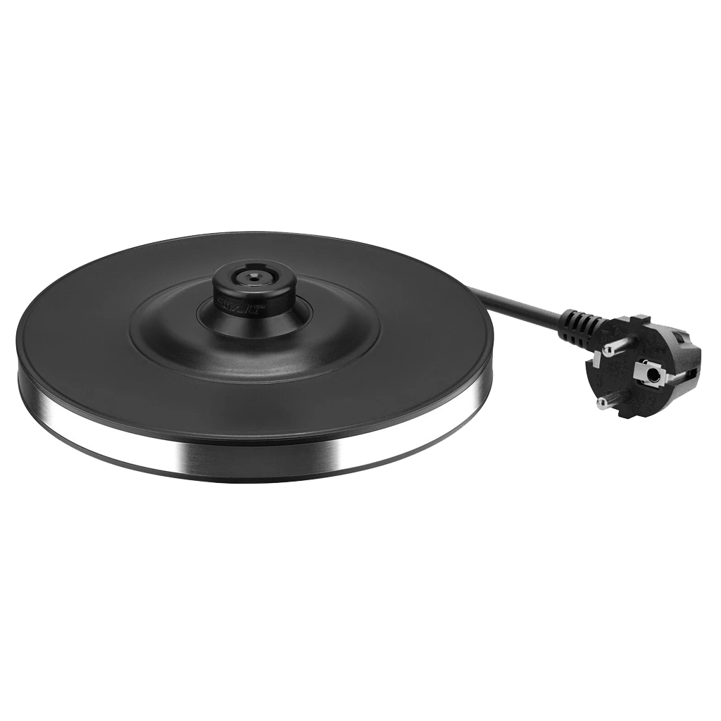 Електрочайник AMICA KD 2050G - зображення 5