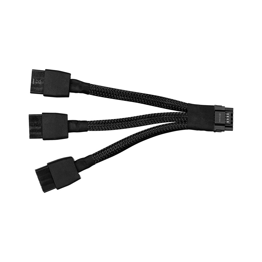 Відеокарта MSI GeForce RTX4090 24GB GAMING X SLIM TRIO (RTX 4090 GAMING X SLIM 24G) - зображення 6