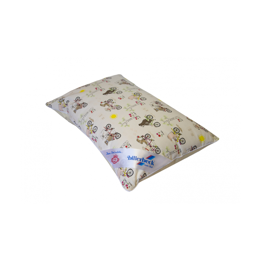 Подушка Billerbeck Лора дитяча 50х70 (1532-11/57) - зображення 2