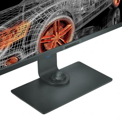 Монітор BenQ PD3200Q Black - зображення 4