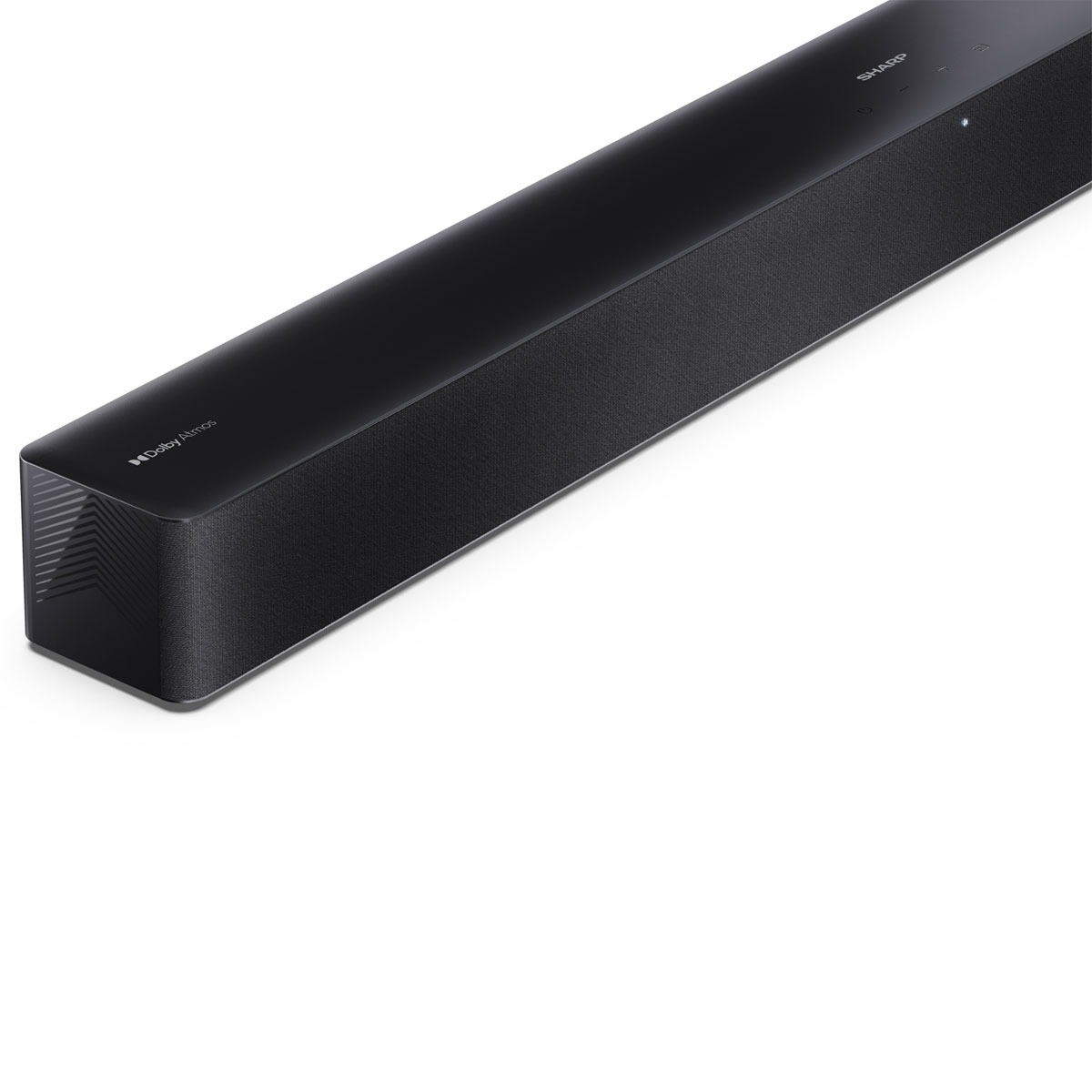 Саундбар Sharp HT-SBW310 - зображення 4