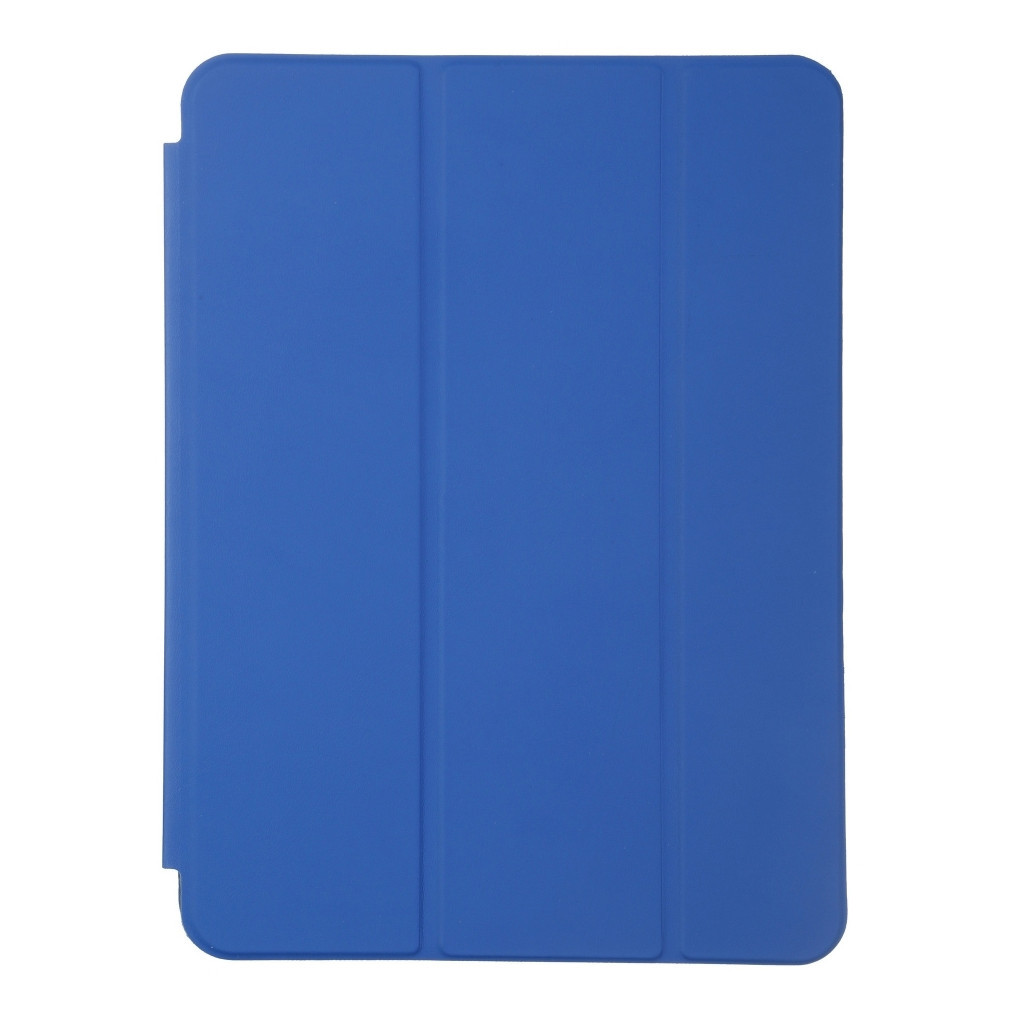 Чохол до планшета Armorstandart Smart Case Apple iPad Air 10.9 M1 (2022)/Air 10.9 (2020) Blue (ARM57404) - зображення 1