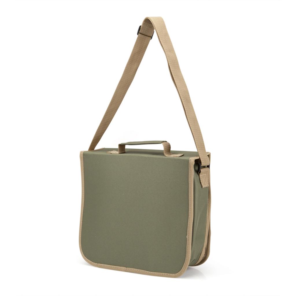 Набір для пікніка Кемпінг СА4-245 (4823082711383) - изображение 4