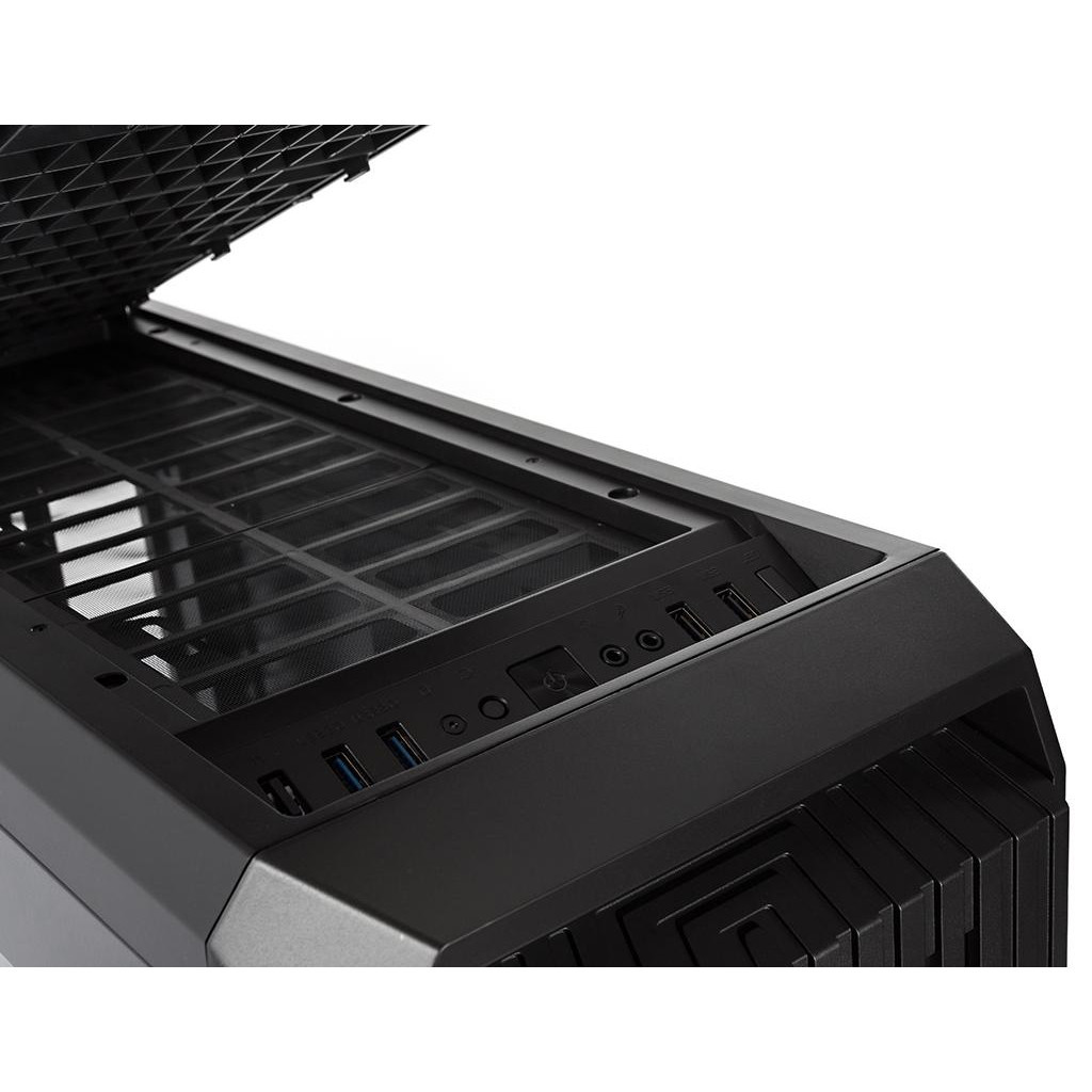 Корпус Vinga Cobalt - зображення 10